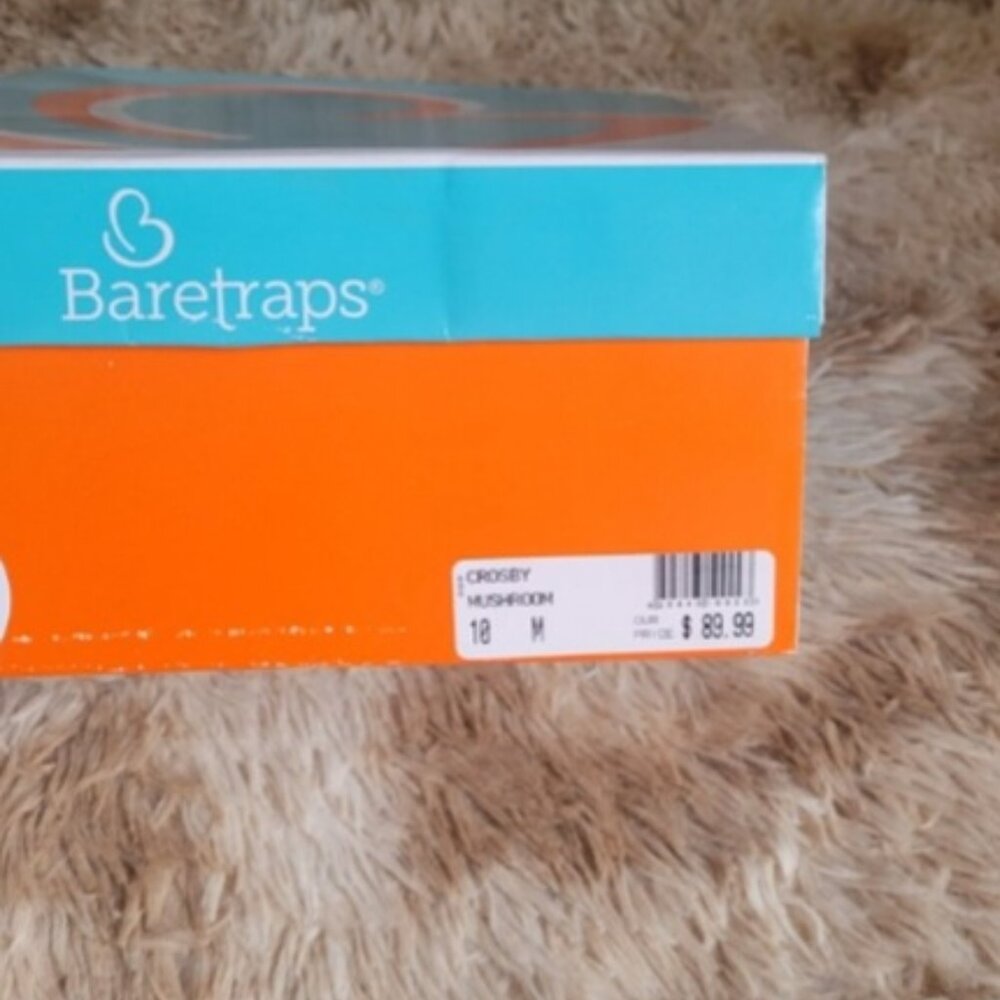 Boots - Picture 2 of 4